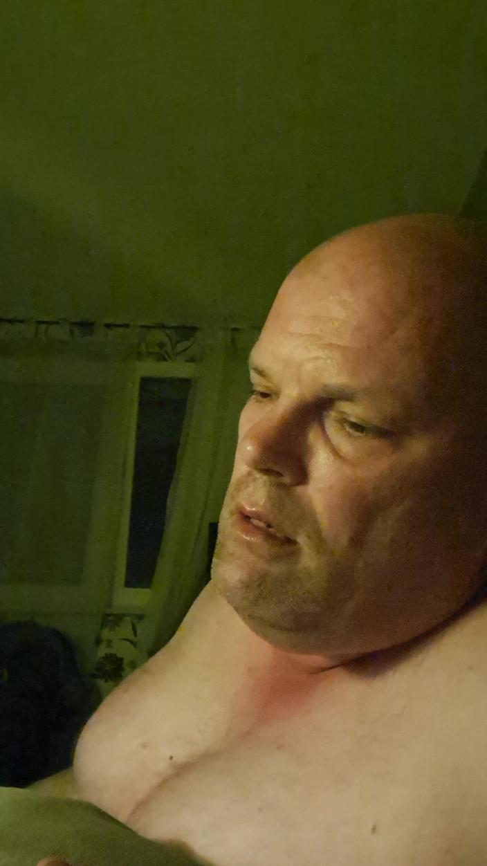 Fickspecht: Seks W Dupę Dla Dziwki Z Dildo I Prezerwatywą