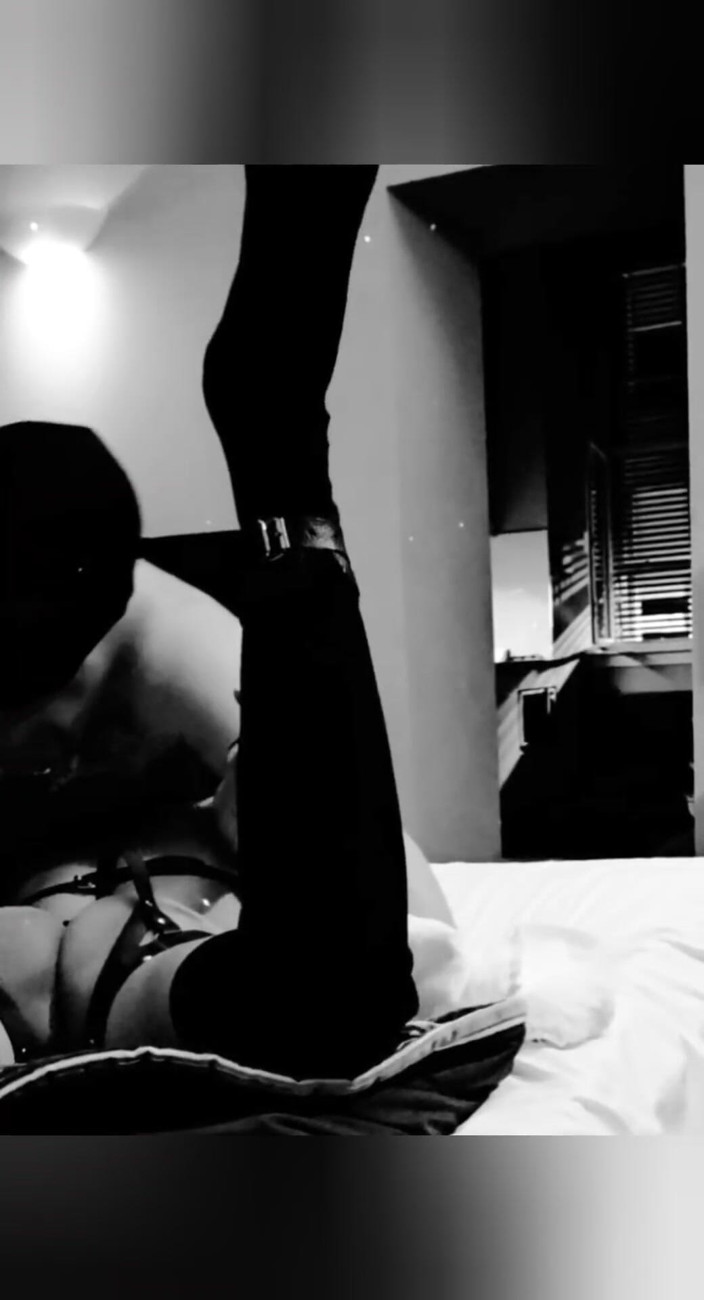 AnalArt AmateursCouple: Anal thug minha bunda