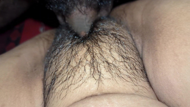 Rani Mondal: Video di sesso notturno