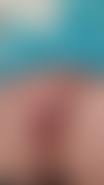 Locked due to age restriction