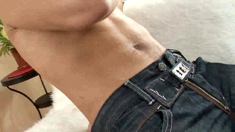 Young straight boy masturbation: kevin stret boy ka bara ubhaar utsuk