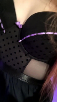 Teasing Body Games
