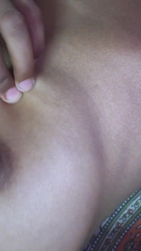 Sexy Video