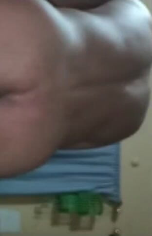 sashaa: Villaggio indiano desi sesso hardcore