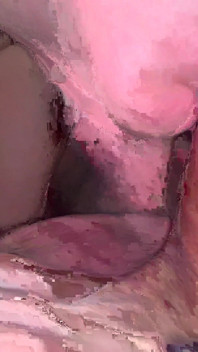 Redhead Wife Loves Anal Sex in Her Tight Ass Getting Fucked
