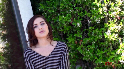 ATKIngdom: Interview