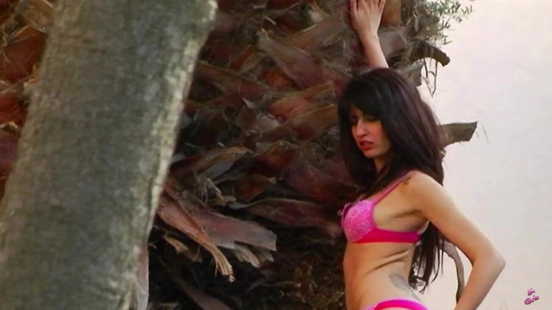 NN Girls: Natty : Une douceur pure.