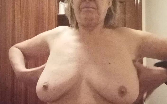 Susana123: Немного секса