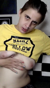 Burping Like a Dude