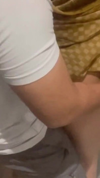 Desi Bhabhi Got Fucked by Electrician