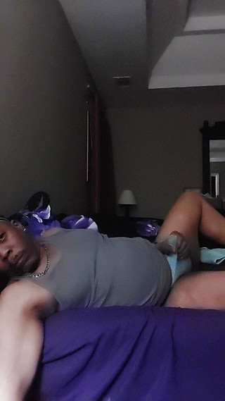 Sinzon The Attention Whore: 新视图