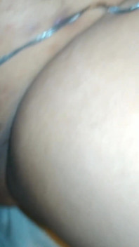 BBC 69 kehlenfick squirting hämmert meine muschi mit dildo