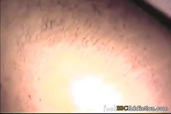My BBC Addiction: BBC Addiction - 100% Amateur und selbstgedrehte porno-videos. MILFs süchtig nach BBC...