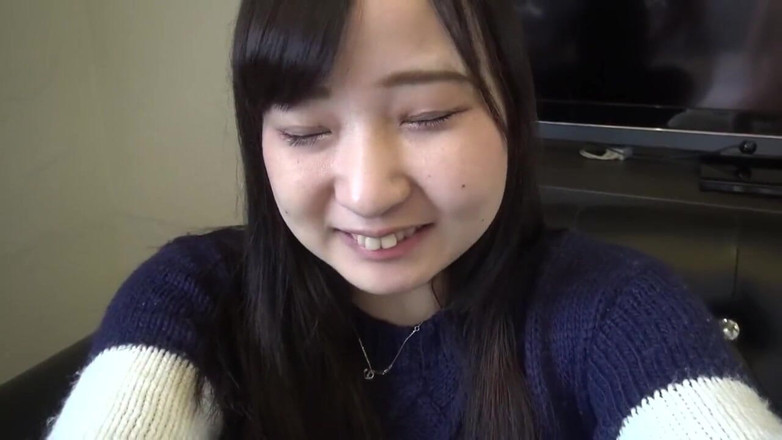 Studio Modern Shunga - JAV: Asian angel 7297