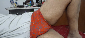 Rhymed angle: Parte 2 del video anterior