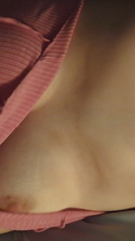 Sometimes a Cock Needs Sucked!