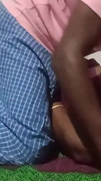Tamilischer heißer reifer sex im haus, große nippel, schöne muschi