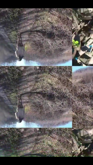 MilfyCalla: Seninle alışverişe gitmek istiyorum. Sonunda, sana çok minnettar olacağım!