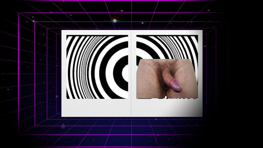 Reprogramming the Closet Gay - Gay JOI, Interactive CBT Game (Baal Eldritch)