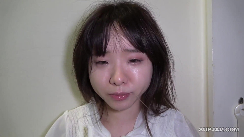 Studio Modern Shunga - JAV: Asian Angel 20786
