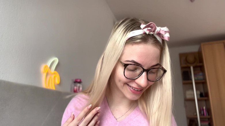 Goddess_Bella_Rae: Beta kaybedenin 7 bariz işareti