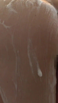 Isteri kesunyian abang tiri saya tidak dapat menentang. Satu Hal Ehwal Rahsia Bertukar Menjadi Creampie Tanpa Pun