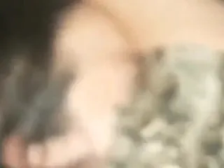 Indian fuck queen: BBC Hardcore Doggy Parked up in a Car Park Back...