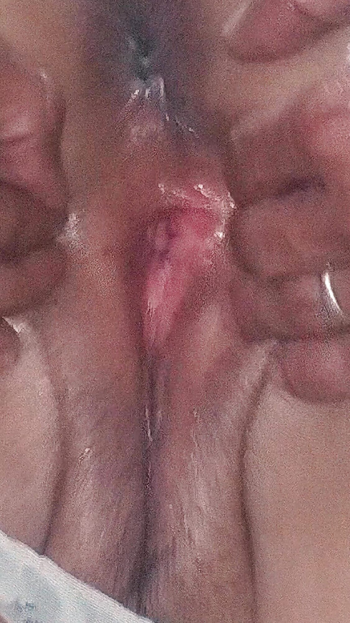 Lily & Theo: The Delirium of Being Penetrated: Testing a Different Position, Dick &amp;...