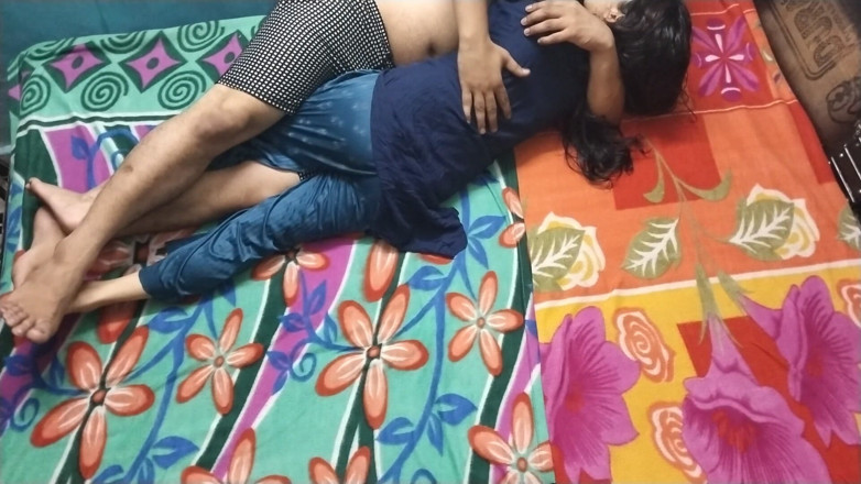 Indian Muslim Couple: Indian Couple Wild Bedroom Chemistry Love, Desire &amp; No Holding Back