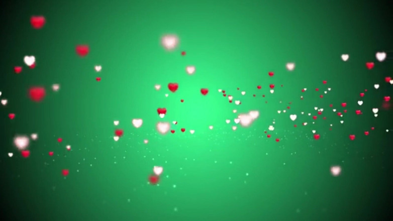 Aria Mia: Adik tiri arab dengan toket besar &amp; toket aduhai lagi asik...