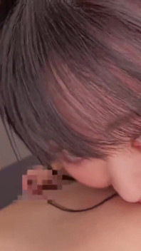 Yamagata에서 픽업 여행, 격렬한 질싸 만남으로 이어지는 POV에 잡힌 거유 여자