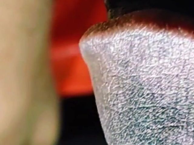 Hand Job 12 (Malek)