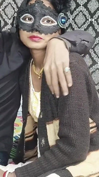 Fucked the Ass of My Newly Married Girlfriend for the First Time, Desi Girlfriend Anal Sex