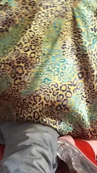 2500eotecss_i_amateur Francesa, Sexo Elegante, Lencería Satinada, Rimming,, Corrida