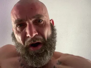 Daddy's going to get you pregnant 2