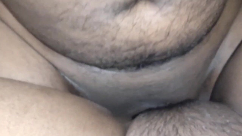 AbstractBlink75: Xvideo Indien Xvideo Desi Lokales Dorf Bhabhi Ko