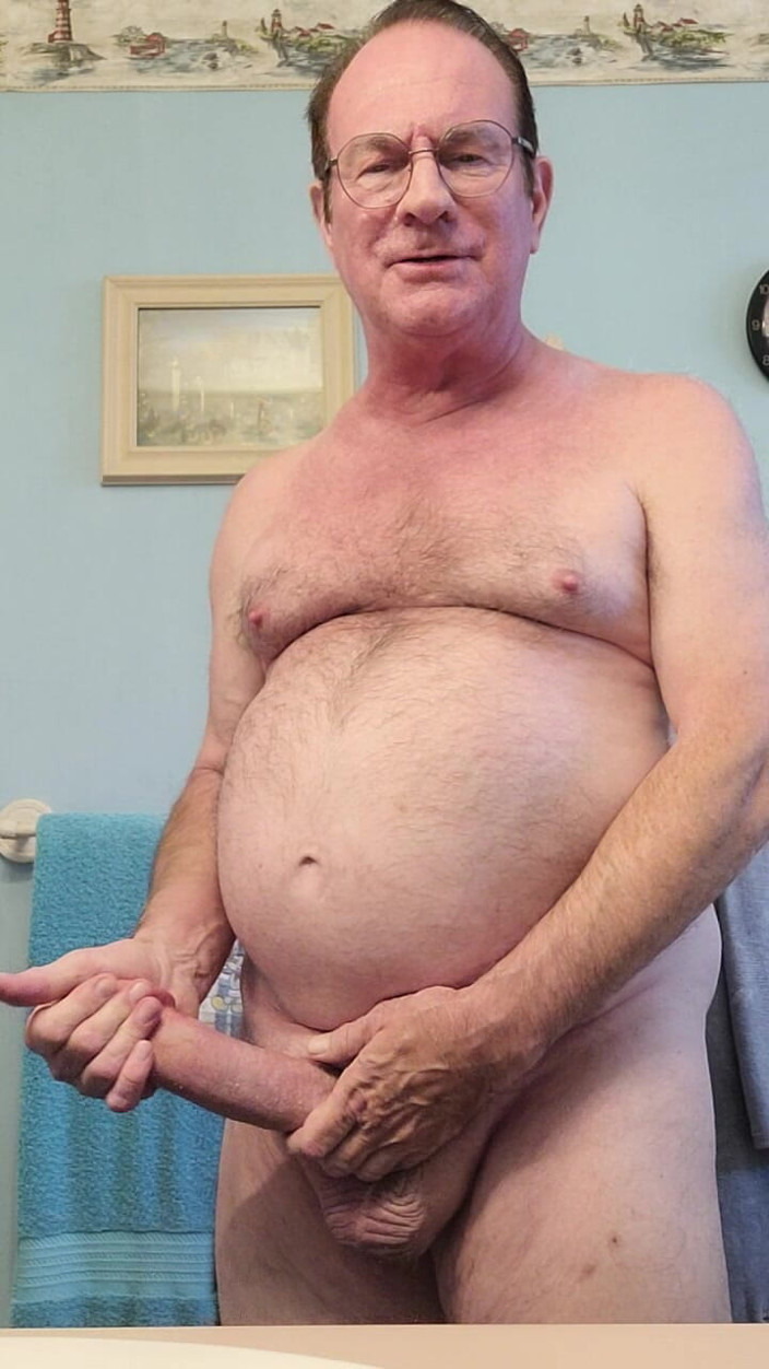 DaddyLNargo: Daddy Hot Today