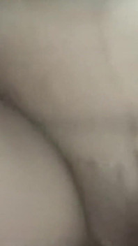 Awesome Nepali Homemade Sex Video