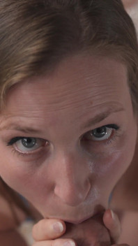 พี่เลี้ยงเด็กทำข้อตกลง
