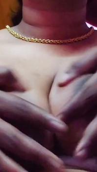 Indische hete en sexy blauwe film aflevering 1