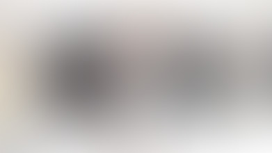 Locked due to age restriction