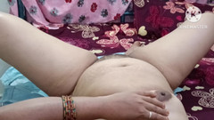 Muruga: Desi Aunty Super Excited Sex Videos