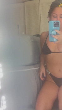 My Tight Body