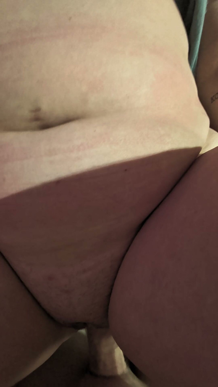 MarceloBatista1: Close up Pussy