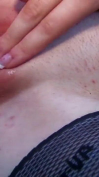 Anal penetrations - Outdoor fuck for sexy chicks - DVD