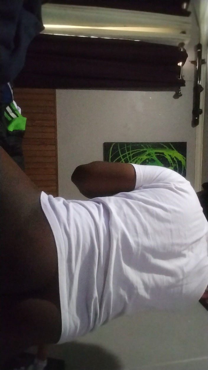 Dickrnrn69: 콘텐츠를 만들고 재미를 보자