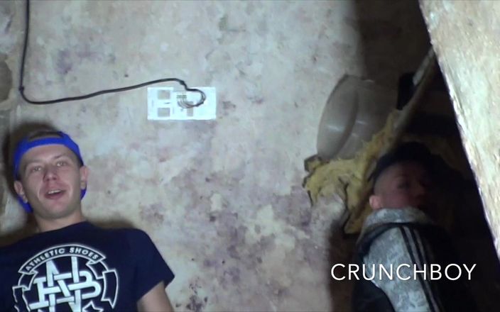 CREAMPIE SESSION IN JOCKSTRAP: 2183 la Sey Jordna scopata a pelle dal grande Diko...
