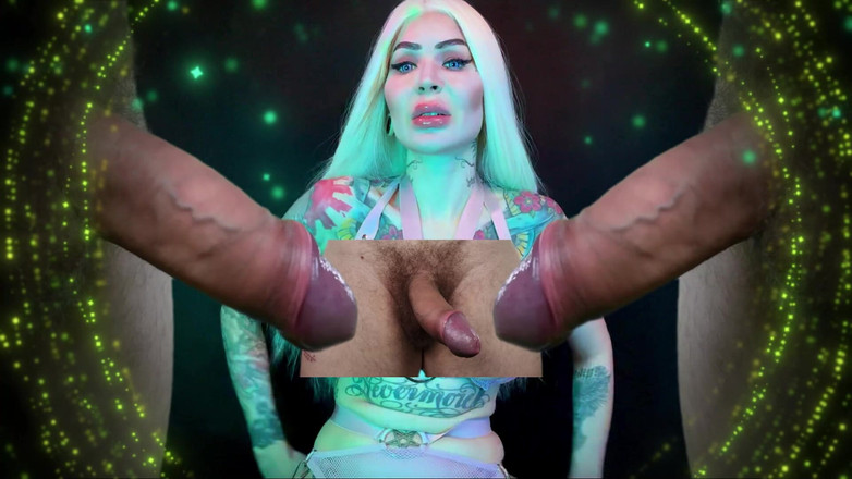 Baal Eldritch: Latent Desires: the Cuck's Gay Truth - Cuckold, CEI, Gay JOI