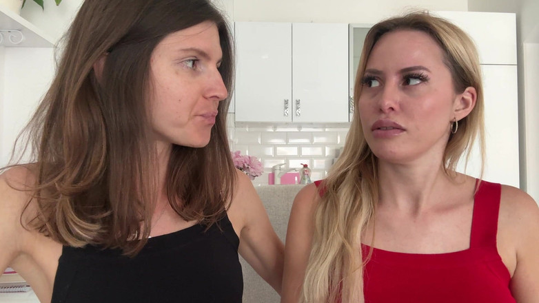 Gina Gerson: Jak se navzájem influujeme