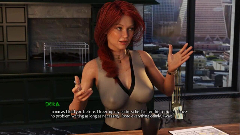 Dirty GamesXxX: Il secondo tempo: vado ad un appuntamento con questo culo...